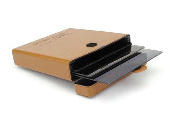 Nisi FilterCase 180 Filtercase for 180mm filter 